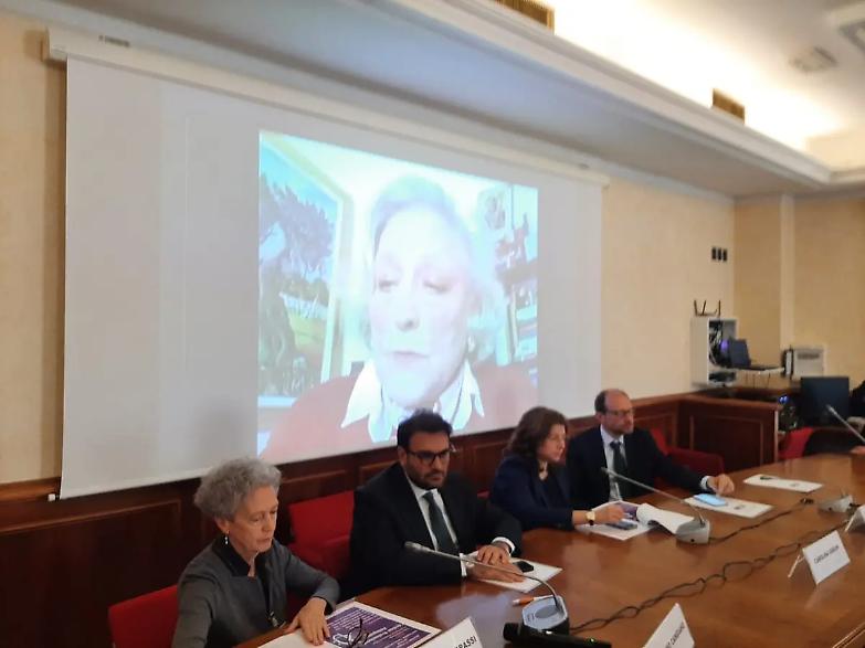 Pedagogisti: Fdi propone l&rsquo;istituzione di Ordine e Albo: &laquo;Riconoscere il valore della professione