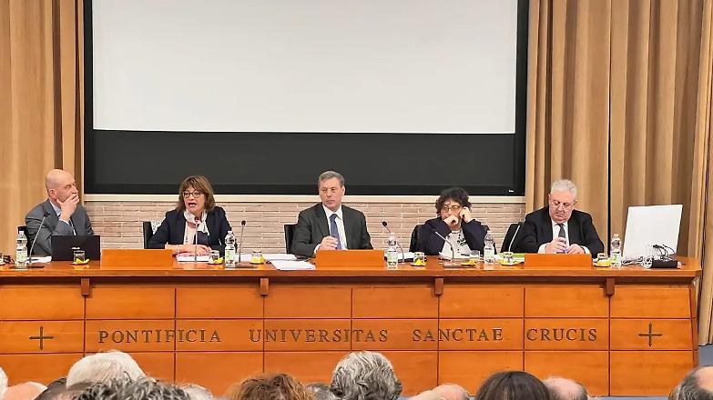 &laquo;Restituire l&rsquo;orgoglio agli avvocati&raquo;, Greco mobilita Ordini e Unioni forensi