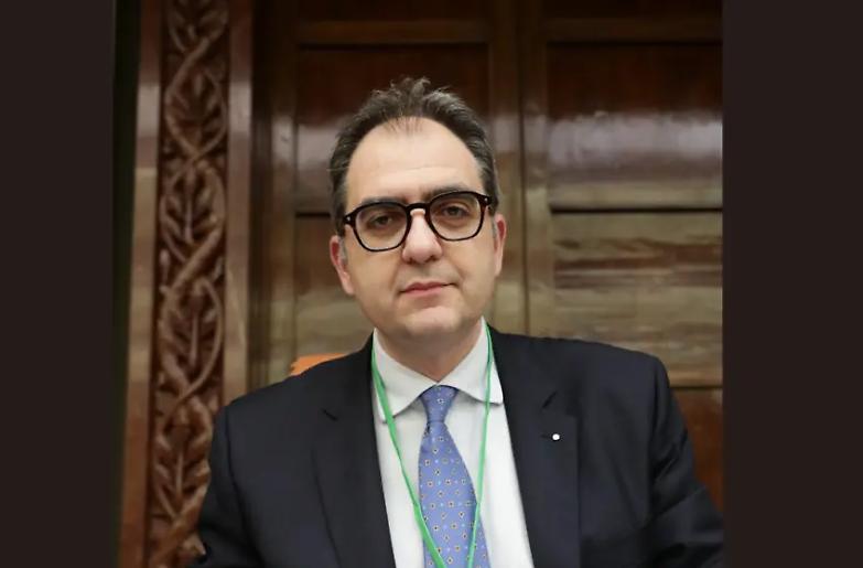 Consigli giudiziari, Milano si ribella: &laquo;Noi avvocati messi ai margini&raquo;