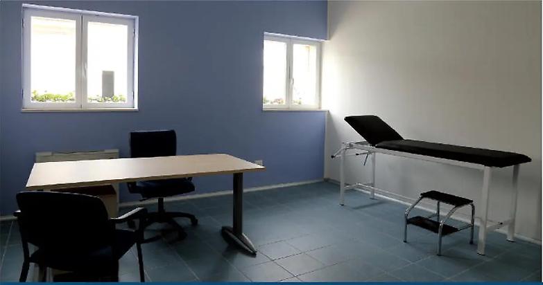 &ldquo; Folli rei&rdquo;: non pi&ugrave; Rems ma pi&ugrave; servizi di salute mentale