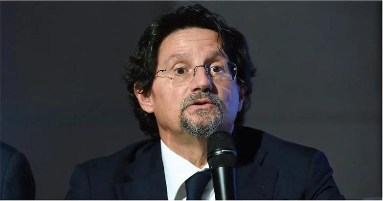 Sulla procura di Reggio il Csm prova a sorpassare Palazzo Spada