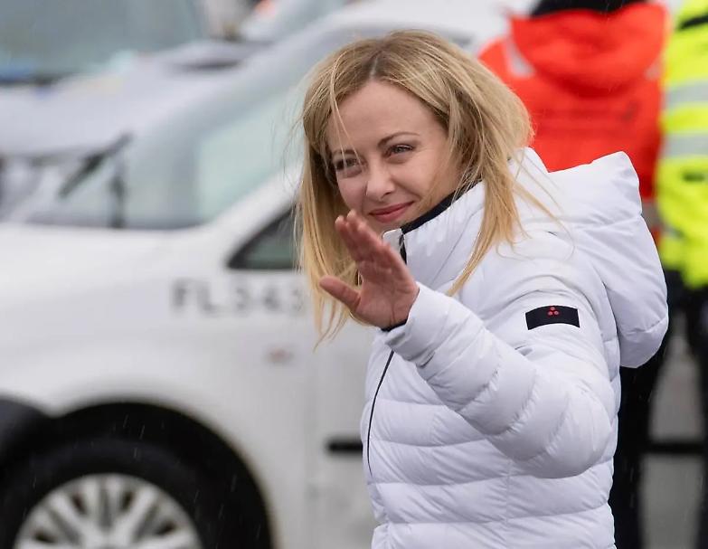 Cos&igrave; l&rsquo;ombrello Nato protegge Meloni persino dalla ratifica del Mes