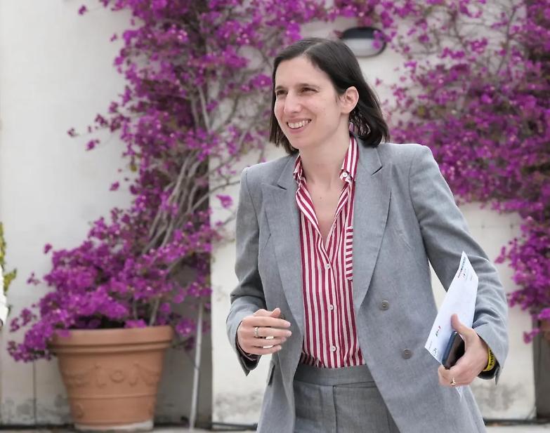 Schlein punta tutto sui ballottaggi, ma senza campo largo non si vince