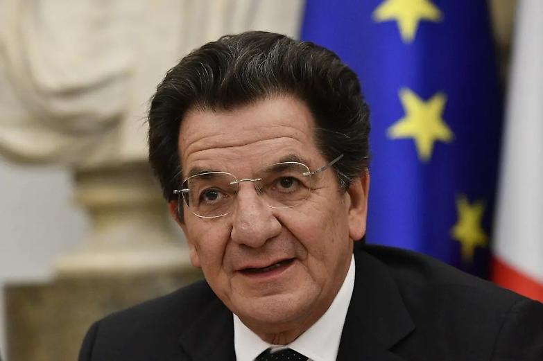 Sovraffollamento al 140%, carenze sanitarie e di organico: ecco il carcere di Augusta