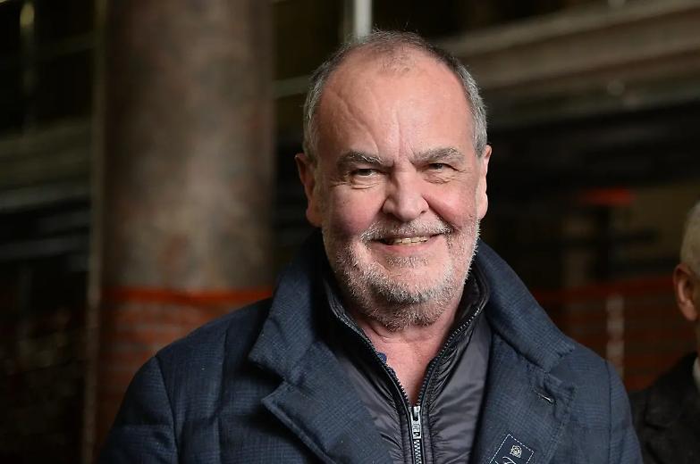 L&rsquo;Autonomia agita la maggioranza. E c&rsquo;&egrave; chi minaccia di staccare la spina