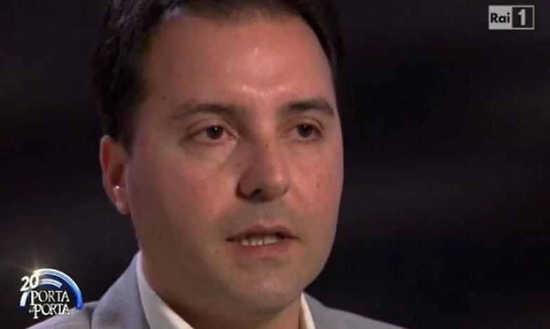 Il figlio di Tot&ograve; Riina chiede il rinnovo della carta d&rsquo;identit&agrave;, Corleone glielo nega