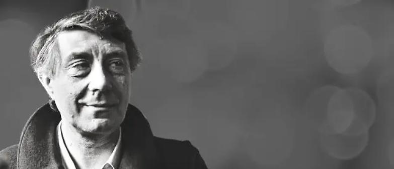 Legge Basaglia, dopo 45 anni i servizi di salute mentale sono ancora inadeguati