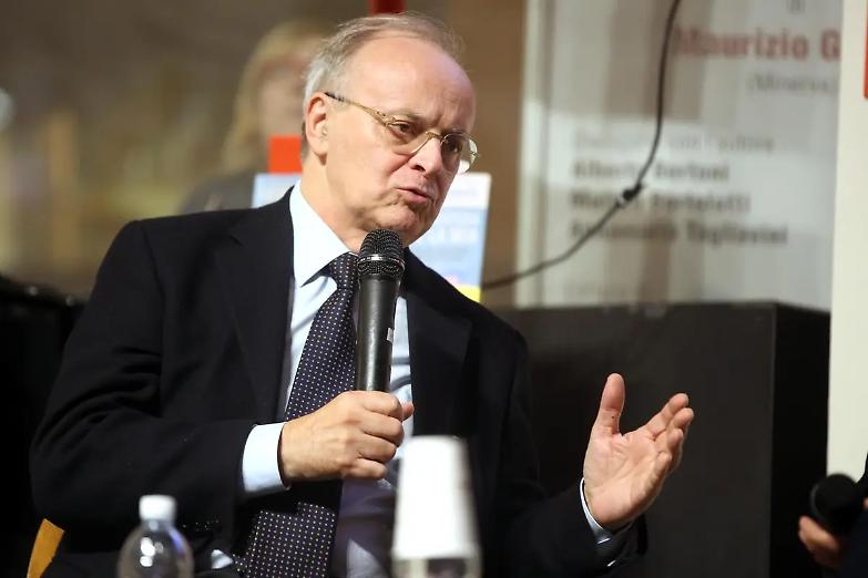 Ebbene s&igrave;, &egrave; come dice Davigo: se l&rsquo;Italia abroga l&rsquo;abuso d&rsquo;ufficio, va contro il diritto europeo