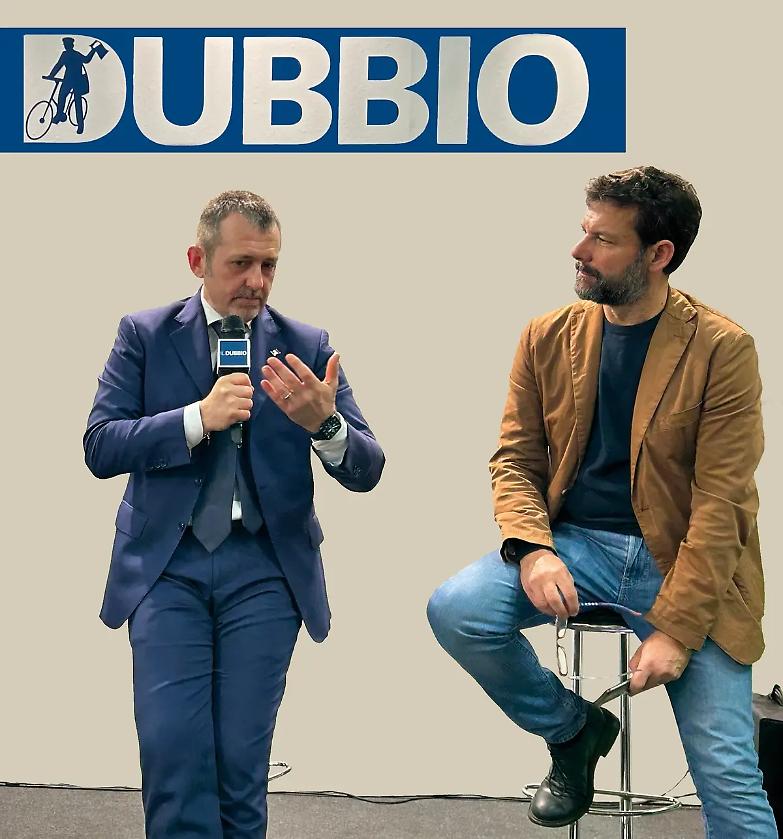 Delmastro: &ldquo;Non accetteremo veti dall&rsquo;Anm&rdquo;