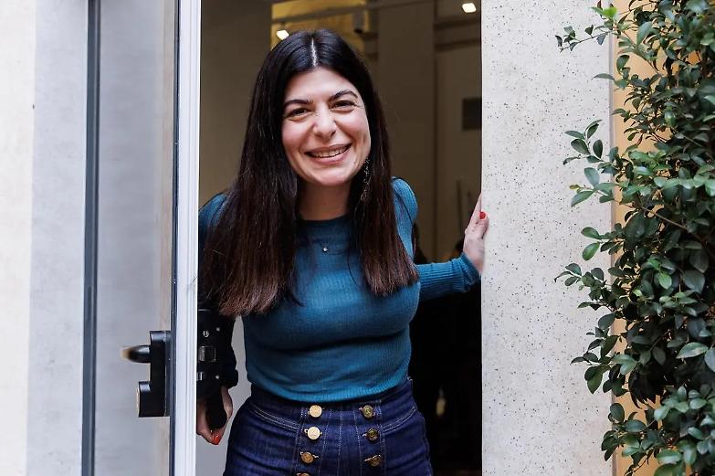 Scontro sull&rsquo;antimafia: Colosimo eletta presidente. E le opposizioni lasciano l&rsquo;aula