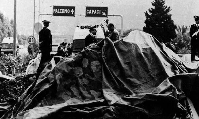 Quel contatto don Vito-Ros che diede il &ldquo;la&rdquo; all&rsquo;invenzione della trattativa