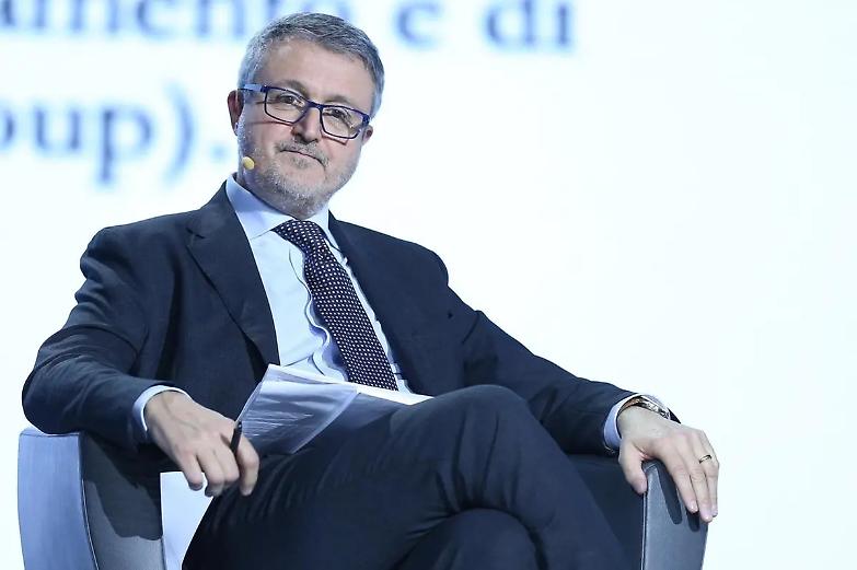 Barbano: &ldquo;Mi fa paura un pm che bolla come mafiose le mie critiche all&rsquo;antimafia&rdquo;