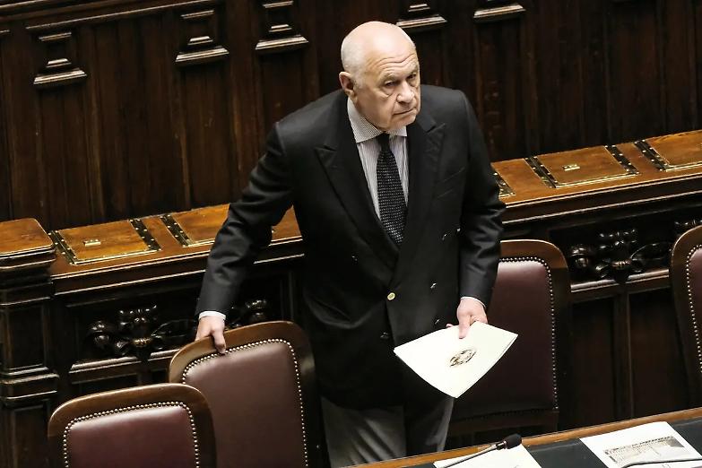 Abuso d&rsquo;ufficio, d&rsquo;accordo anche la Lega: via libera all&rsquo;abrogazione