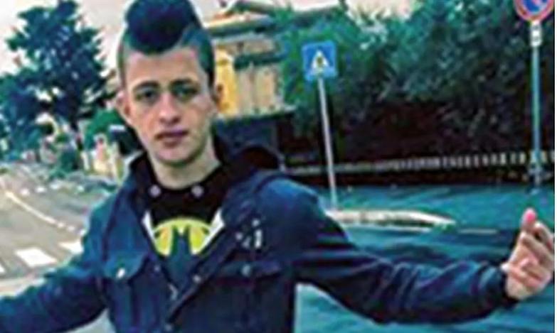 Pestaggi a Viterbo, ecco perch&eacute; pm e procuratore rischiano il processo