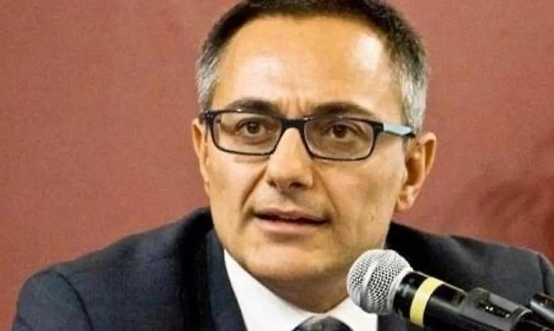 Quei campionati falsati dalla &ldquo;giustizia&rdquo; sportiva