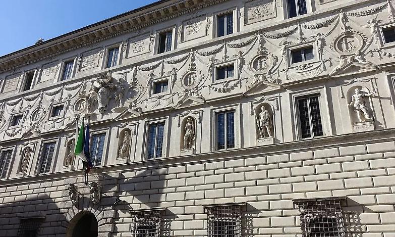 Consiglio di Stato, ecco i nomi del nuovo organo di autogoverno della giustizia amministrativa