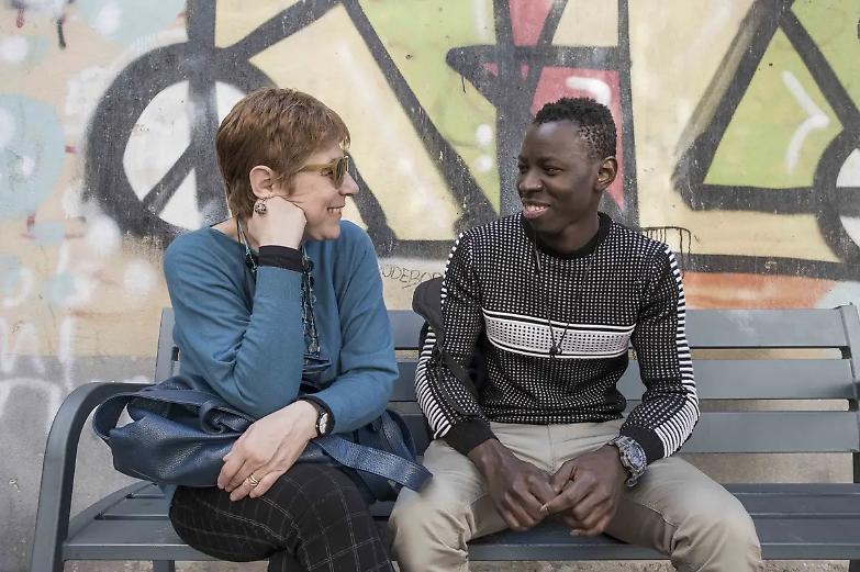 Il &ldquo;mentoring&rdquo; per non lasciare soli i migranti neomaggiorenni: stamattina il rapporto di Refugees Welcome Italia e Fondazione Hapax