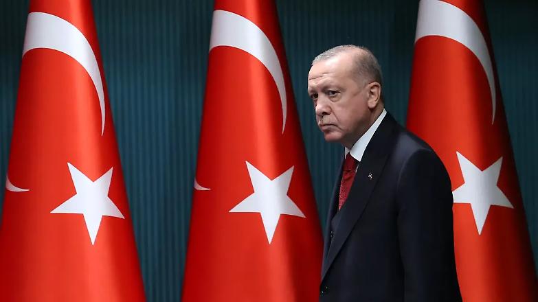 Erdogan pregusta un&rsquo;altra vittoria, Kilicdaroglu cerca voti a destra