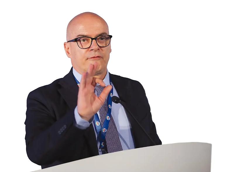 &laquo;Dico s&igrave; a Bonaccini commissario, Fi rischia di farsi condizionare da Fdi&raquo;