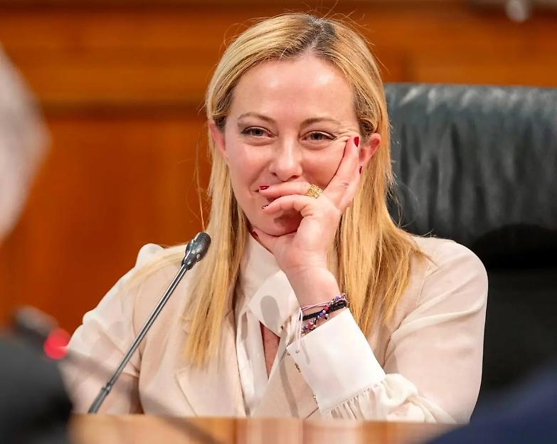 Pi&ugrave; che la lottizzazione &egrave; la narrazione di destra a impaurire l&rsquo;opposizione