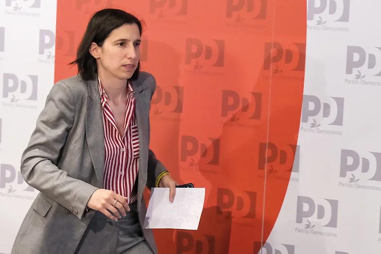 Ballottaggi, il Pd prova a prendersi Ancona e Siena: test per Schlein