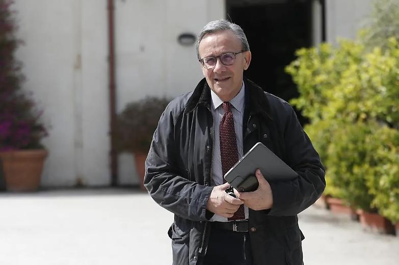 &laquo;Nordio sbaglia: &egrave; tempo di applicare le riforme, non di rimetterci mano&raquo;