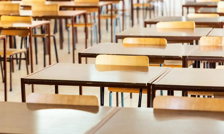 Shock in provincia di Milano, docente aggredita da uno studente di 16 anni