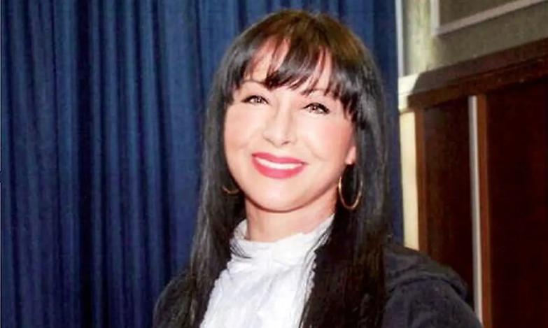 Biancamaria D&rsquo;Agostino: &laquo;Cos&igrave; i giovani imparano l&rsquo;arte antica del dialogo e l&rsquo;avvocatura trova la strada verso il futuro...&raquo;