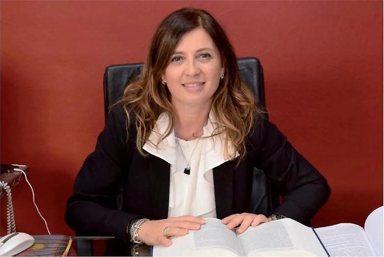 Daniela Giraudo: &laquo;Grazie a &ldquo;Dire e contraddire&rdquo; abbiamo offerto conoscenza e ricevuto entusiasmo&raquo;