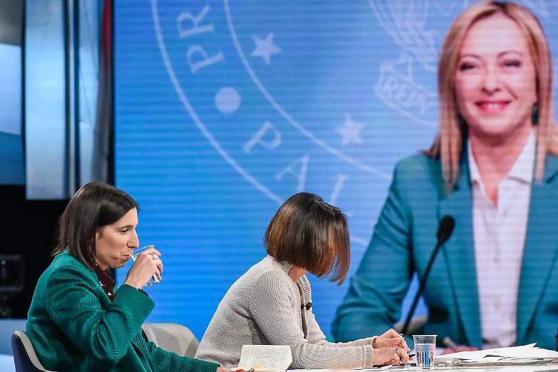 Comunali, caporetto Pd: il centrosinistra vince solo a Vicenza