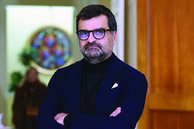 Si chiude l&rsquo;epopea Palamara: nessuno parler&agrave; pi&ugrave; del sistema