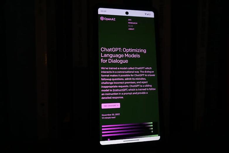 &ldquo;Con l&rsquo;IA umanit&agrave; a rischio estinzione&rdquo;: l&rsquo;allarme di Altman e oltre 350 esperti