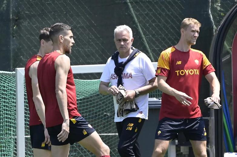 Quella lezione imparata su un campo di calcio ben prima che in un&rsquo;aula di tribunale...