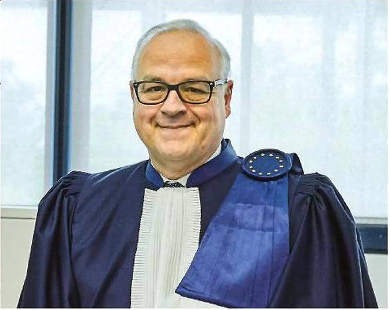 &laquo;Infanzia violata, in Italia ce ne accorgiamo in ritardo e si sottovalutano le violenze&raquo;