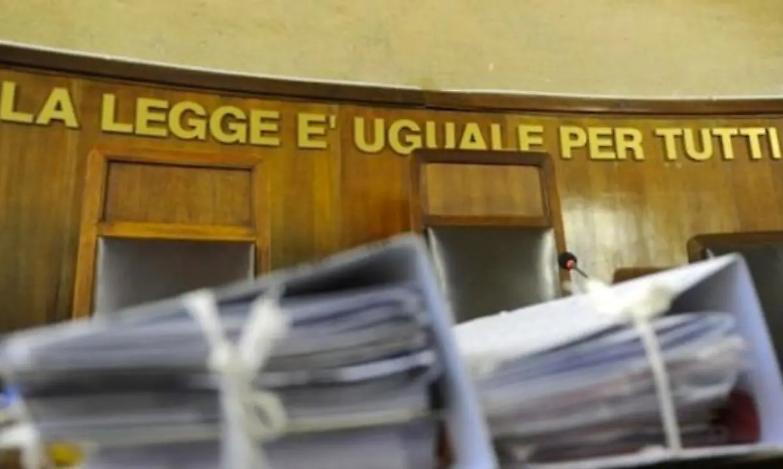 Durata del processo, se in alcuni Tribunali la doppia velocit&agrave; diventa una regola