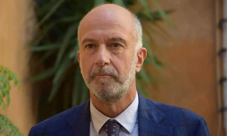 Basilico: &laquo;Il Plenum non fa nomine in base all&rsquo;appartenenza&raquo;