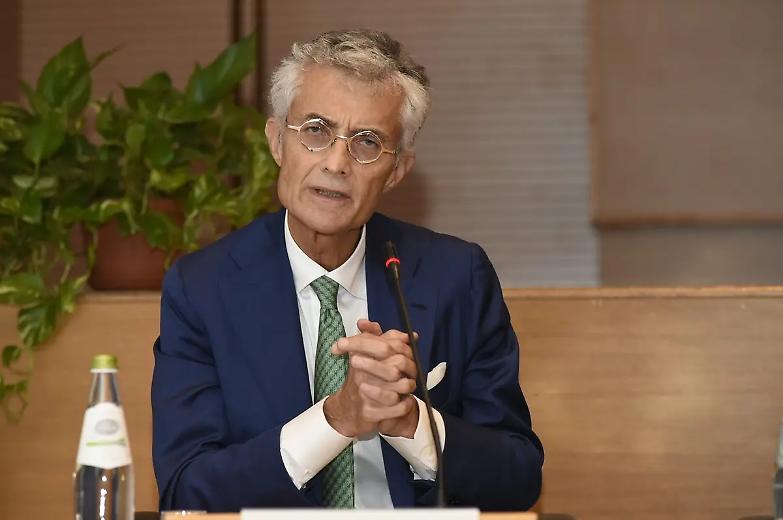 &laquo;Indagare sull&rsquo;alluvione non serve&raquo;. La lezione della procura di Bologna