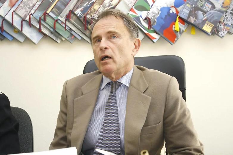 Il procuratore di Venezia: &laquo;Notizia di reato spesso strumentalizzata&raquo;