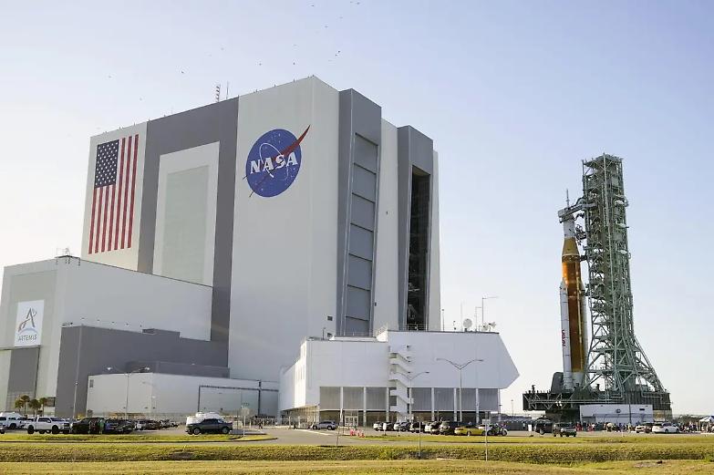 Caccia agli Ufo, primo incontro pubblico alla Nasa: &ldquo;Gli alieni? Non abbiamo prove...&rdquo;