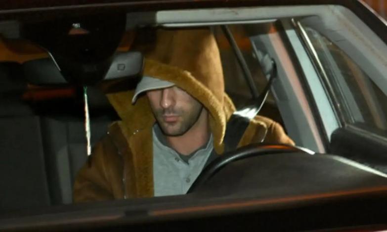 &ldquo;L&rsquo;avvocato del mostro? Si vergogni&rdquo;. Ecco i soliti bulli sui social