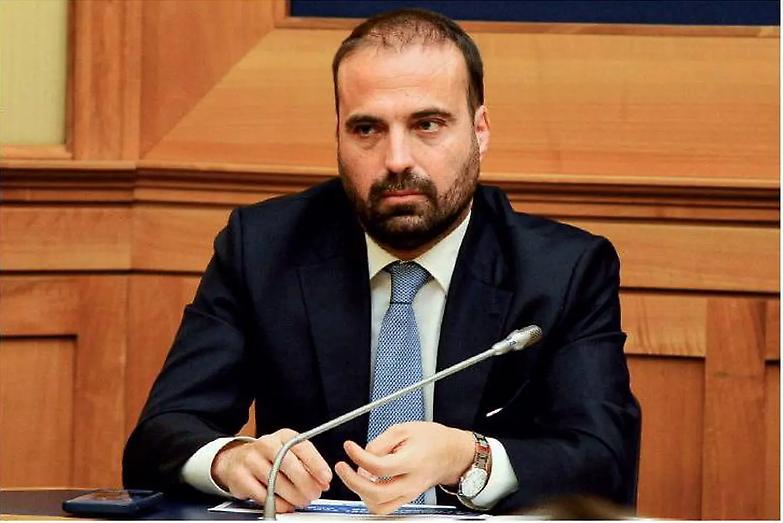 Marattin: &laquo;Quella del governo &egrave; una rappresaglia inutile e ingiustificata&raquo;