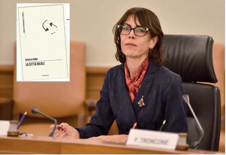 Sapere di avere diritti: la scintilla di democrazia da creare con i bambini