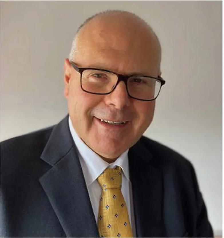 &laquo;Tribunali abruzzesi, ora c&rsquo;&egrave; un governo che li vuole salvare&raquo;