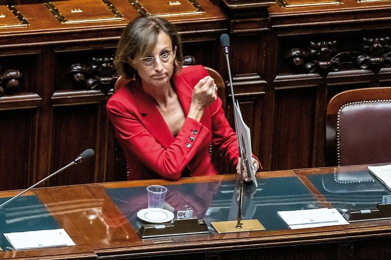 Procedibilit&agrave; a querela, ecco le 10 fake news sulla legge Cartabia