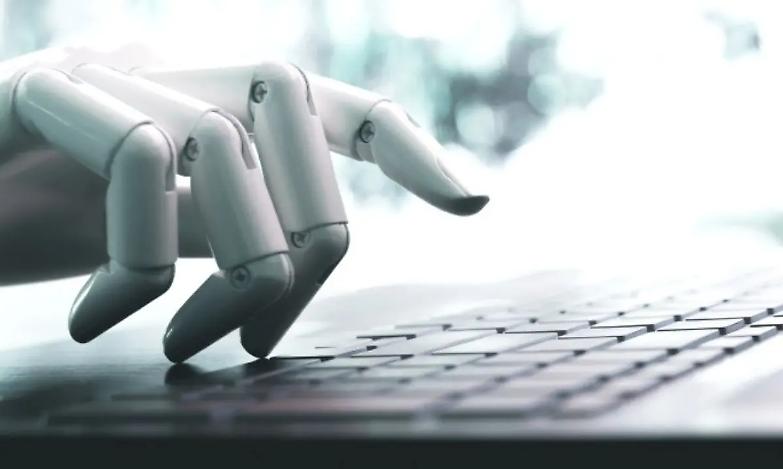 &laquo;Vi presento il mio &ldquo;A.I.utante&rdquo; di studio. Purtroppo soffre di &ldquo;allucinazioni&rdquo; e genera sempre risposte. Anche se sbagliate...&raquo;