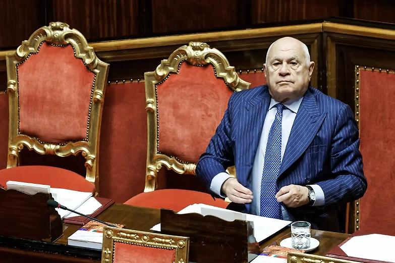 Riforme, i primi ddl di Nordio a Palazzo Chigi: Anm pronta a scioperare