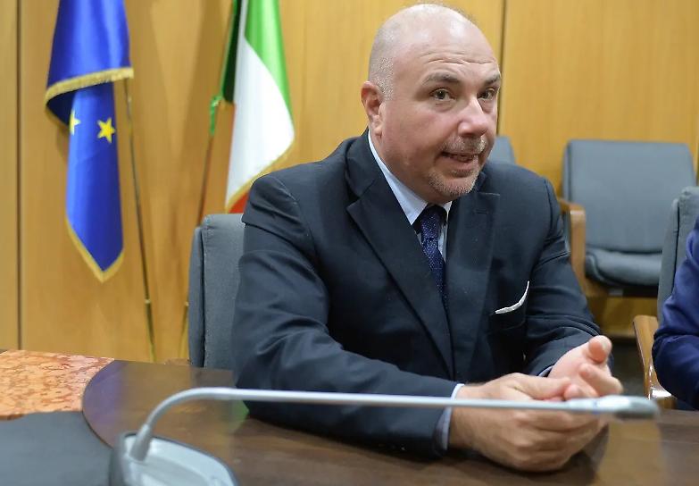 &laquo;Non dimentichiamoci delle vittime: meritano la certezza della pena&raquo;