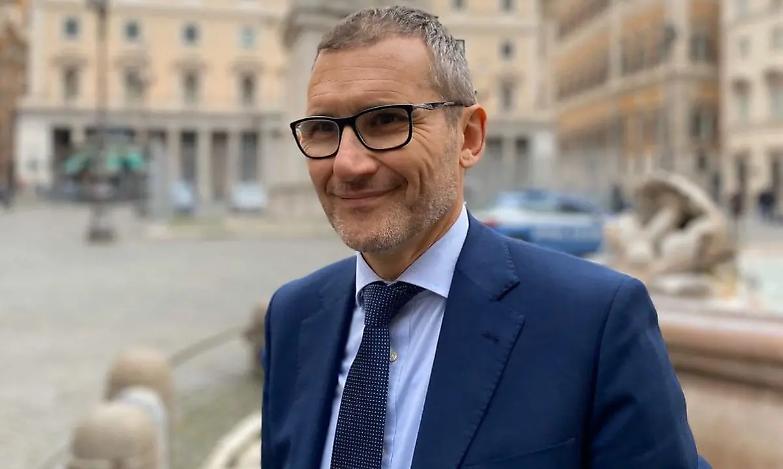 Corte dei Conti, Celotto: &laquo;Metodo sbagliato, ma in Italia c&rsquo;&egrave; troppa burocrazia&raquo;