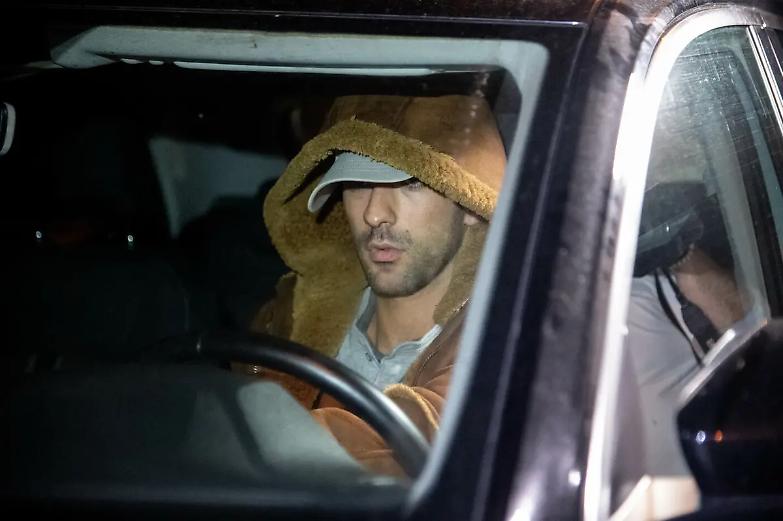 Delitto di Senago, &laquo;il diritto di difesa venga rispettato&raquo;