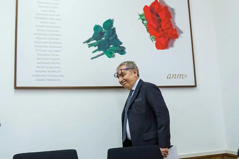 &laquo;Ascoltiamo tutti, ma nessuno condizioner&agrave; la maggioranza&raquo;